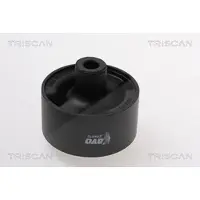 TRISCAN 8500 42811 Draagarmrubber