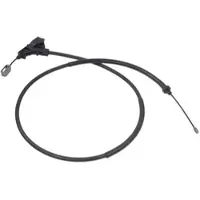 TRISCAN 8140 28149 Handremkabel