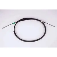 Hella 8AS 355 663-441 Handremkabel