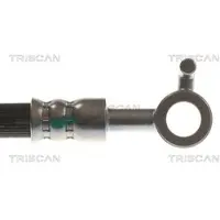 TRISCAN 8150 82003 Remslang