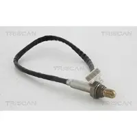 TRISCAN 8845 27043 Lambdasonde