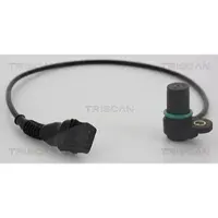 TRISCAN 8855 11114 Nokkenassensor