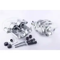 Hella 8AN 355 787-301 Remklauw