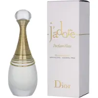 Dior Damesgeuren J'adore Parfum d’eau 30 ml