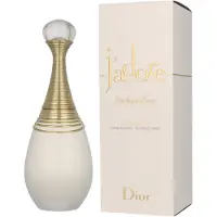 Dior Damesgeuren J'adore Parfum d’eau 100 ml