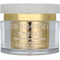 Dr. Grandel - Dr. Grandel Timeless Revitalizing Cream 24H 50 ml