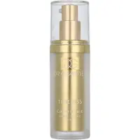 DR Grandel Timeless Concentrate 30 ml Crème