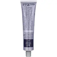 Wella Illumina Color 9/7 60 ml