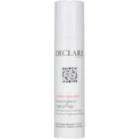 Declare Allergy Balance Dagcrème 50 ml