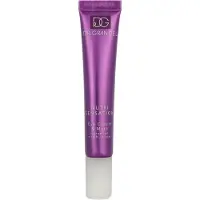 Dr. Grandel Nutri Sensation Oogcrème & Masker 20 ml Tube