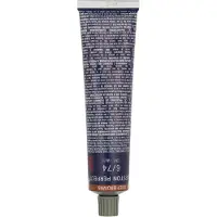 Wella Koleston Deep Browns 6/74 60 ml