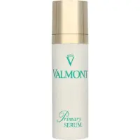 Valmont Primary Serum 30 ml