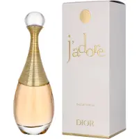 Dior J'Adore Eau de Parfum 100 ml