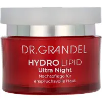 Dr. Grandel Hydro Lipid Ultra Night 50 ml Crème