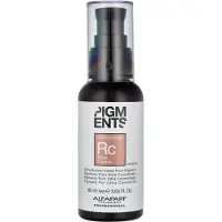 Alfaparf Milano - Pigments - Ultra Concentrated Pure Pigment - Rose Copper - 90 ml