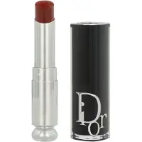 Dior Lippenstift Addict Lipstick 3.2 g