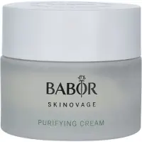 Babor Crème Care Purifying Cream 50ml