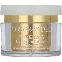 DR Grandel - Dr.Grandel Timeless Anti-Age Nourishing Cream 50 ml