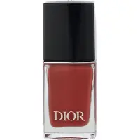 Dior - Vernis Nail Lacquer 558 Grace Nagellak 10 ml Dames