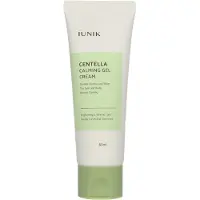 IUnik , Centella Kalmerende Gel Creme, 2.02 fl oz (60 ml)