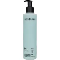 Academie Face Cleanse Lotion Eau de Bleuet Micellar Cleansing Water 200ml