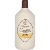 Rogé Cavaillès L'Original Bad- en Douchegel 400 ml Douchegel