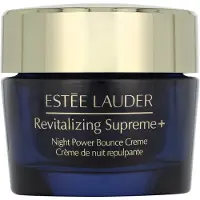 Estée Lauder Revitalizing Supreme+ Night Power Bounce Creme 75 ml