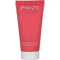Payot - Demaquillant Masque D'Tox Eclat - 50 ml