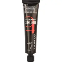 Goldwell Topchic Tube 60ml