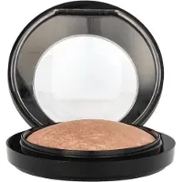 MAC Mineralize Skinfinish