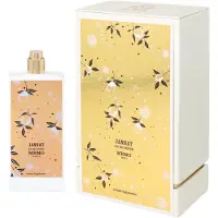 Memo Paris Collections Graines Vagabondes Jannat Eau de Parfum Spray 75 ml