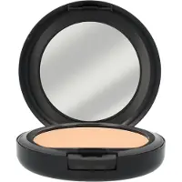 MAC Studio Fix Powder Plus Foundation C5 15 g Dames