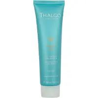 Thalgo Tan-Prolonging Cooling Milk 150 ml