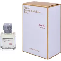 Maison Francis Kurkdjian Herengeuren Amyris Homme Extrait de Parfum 70 ml