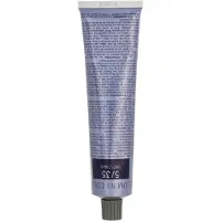 Wella Illumina Color Vegan Haarkleuring - 60ml