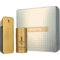 Paco Rabanne 1 Million Giftset 175 ml