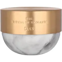 RITUALS Dagcrème Ageless The Ritual of Namaste - 50 ml
