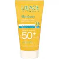 Uriage Bariésun Matifying Fluid SPF50+