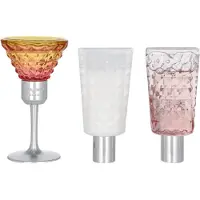 Pepe jeans - Cocktail For Her Giftset Eau de Toilette 130 ml