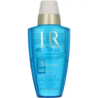 Helena Rubinstein - HR All Mascaras Complete Eye Make Up Remover 125ml Make-up verwijderaar en reiniger Dames