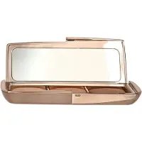 Hourglass Ambient Lighting Palette 9 g Volume II Blush