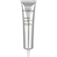 FILORGA Verzorging Gezichtsverzorging Neocica universele repair-verzorging 40 ml