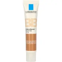 La Roche Posay Hydraphase BB Cream SPF15 Medium