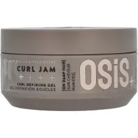 Schwarzkopf Osis+ Curl Honey Cream 300 ml