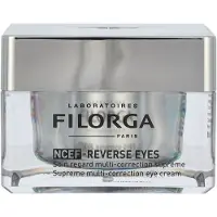 FILORGA Verzorging Oogverzorging NCEF-Reverse Eyes 15 ml
