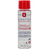 Erborian Reinigingsgel met Centella 30 ml Gel
