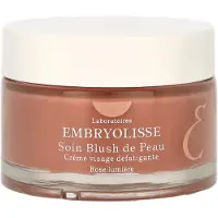 Embryolisse SECRET DE MAQUILLEURS Creme blush de peau 50 ML