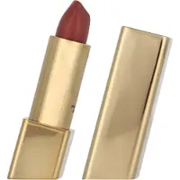 Hourglass Unlocked Satin Creme Lipstick 4 g Tropic 332 Mauve Lippenstift Dames