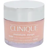 Clinique Moisture Surge 100H Auto-Replenishing Hydrator 200ml