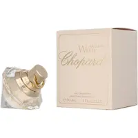 Chopard Brilliant Wish Eau de parfum Spray 30 ml Dames